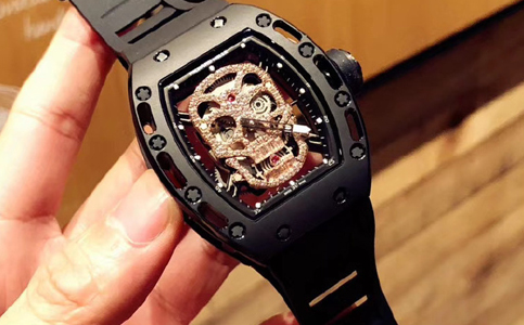 深圳理查德米勒手表售后維修服務(wù)中心