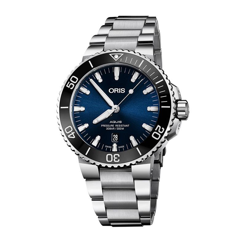 重慶豪利時手表售后維修服務中心