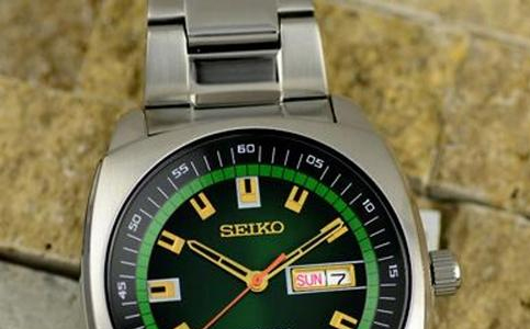 重慶精工手表售后維修服務(wù)中心