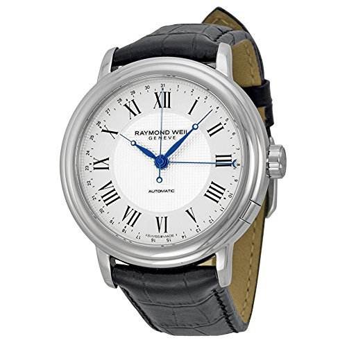 重慶蕾蒙威手表售后維修服務(wù)中心