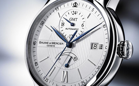 重慶名士手表售后維修服務(wù)中心