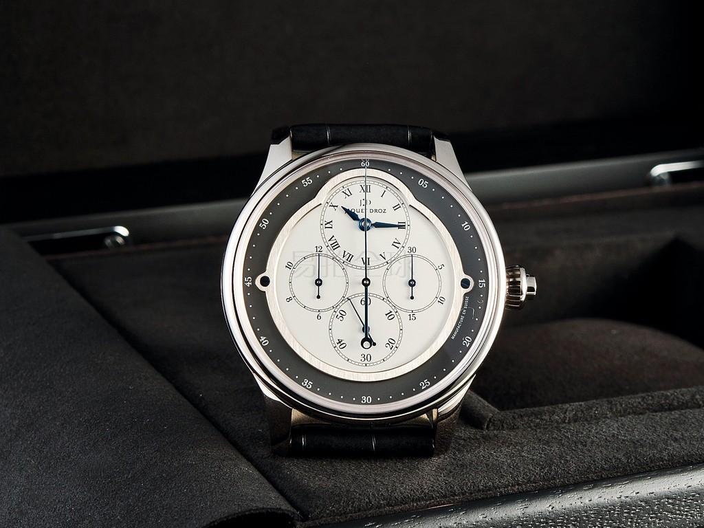 廣州雅克德羅手表售后維修服務中心