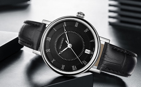 蘇州海鷗手表售后維修服務中心