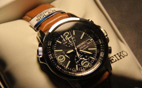 成都精工手表售后維修服務(wù)中心