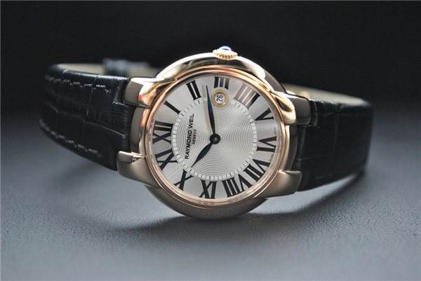 成都蕾蒙威手表售后維修服務(wù)中心