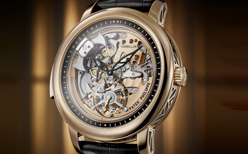 武漢百達(dá)翡麗手表售后維修服務(wù)中心