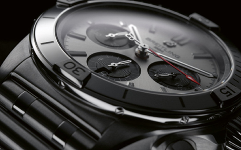 重慶百年靈手表售后維修服務中心