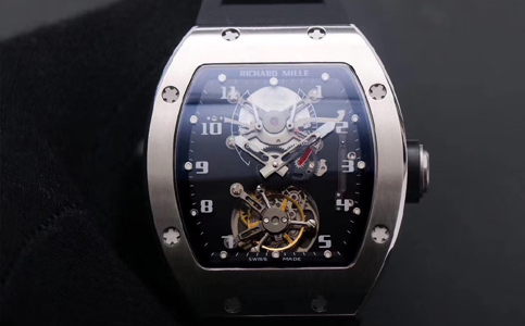 重慶理查德米勒手表售后維修服務(wù)中心