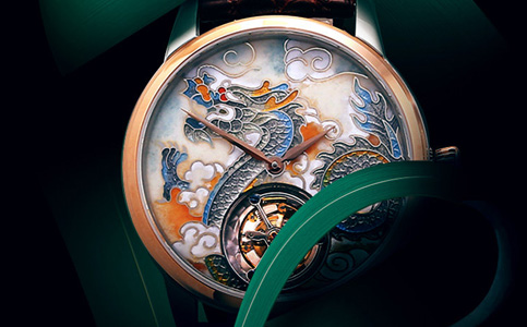 武漢海鷗手表售后維修服務中心