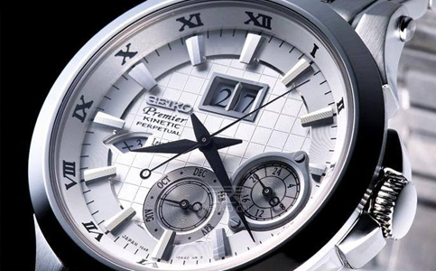 武漢精工手表售后維修服務中心