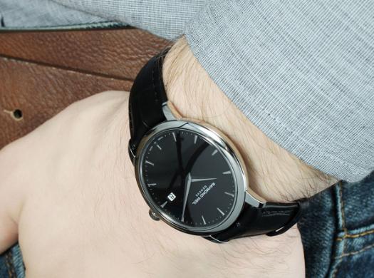 武漢蕾蒙威手表售后維修服務(wù)中心