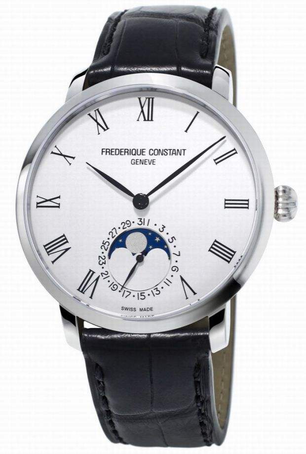 天津康斯登手表售后維修服務中心