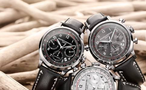 天津名士手表售后維修服務中心