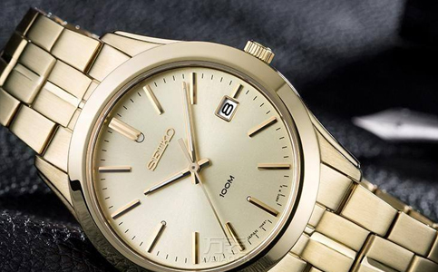 寧波精工手表售后維修服務(wù)中心