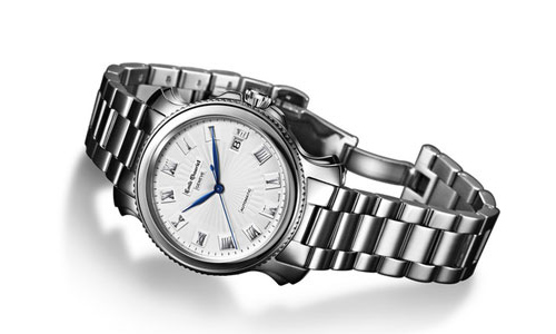 長(zhǎng)沙艾米龍手表售后維修服務(wù)中心