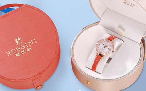 長沙羅西尼手表售后維修服務(wù)中心