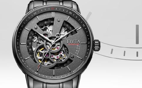 佛山飛亞達手表售后維修服務(wù)中心