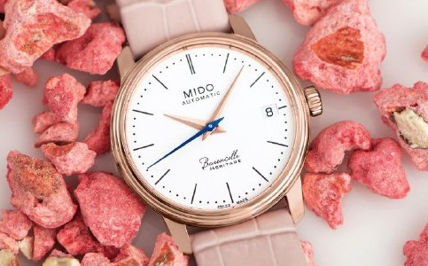 佛山美度手表售后維修服務中心