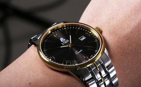 佛山依波路手表售后維修服務中心