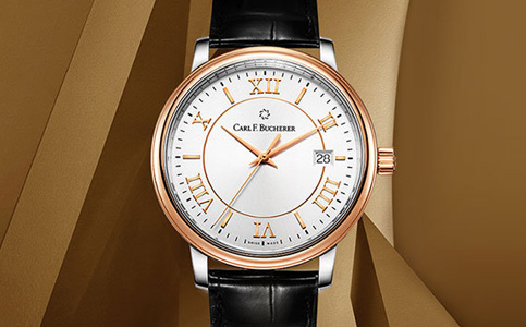 鄭州寶齊萊手表售后維修服務中心