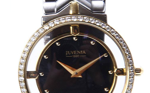 佛山尊皇手表售后維修服務(wù)中心