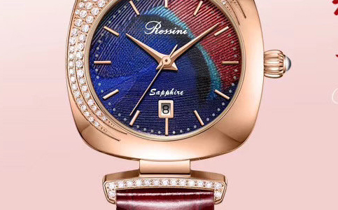 泉州羅西尼手表售后維修服務(wù)中心