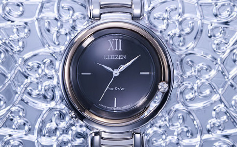 泉州西鐵城手表售后維修服務(wù)中心