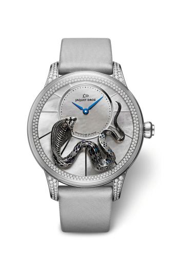 濟(jì)南雅克德羅手表售后維修服務(wù)中心