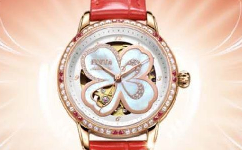 南通飛亞達手表售后維修服務中心