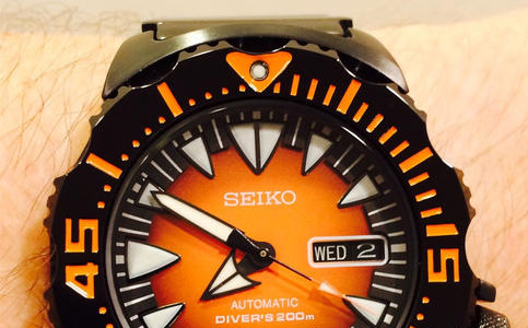 南通精工手表售后維修服務中心