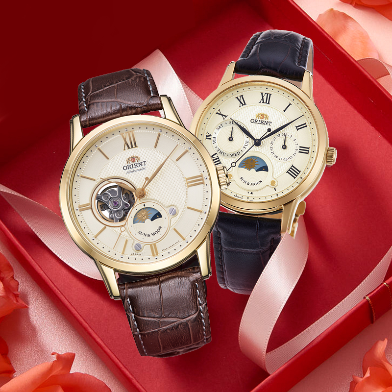 福州東方雙獅手表售后維修服務中心