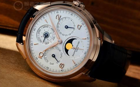 福州名士手表售后維修服務(wù)中心