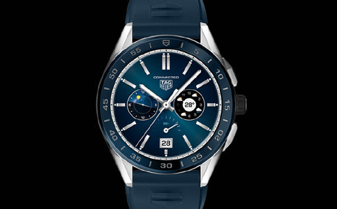 福州泰格豪雅手表售后維修服務中心