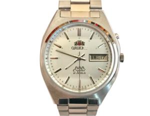 東莞東方雙獅手表售后維修服務中心