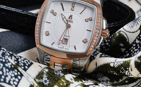 東莞依波路手表售后維修服務中心