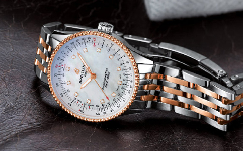 福州百年靈手表售后維修服務(wù)中心