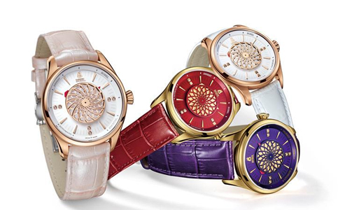 煙臺依波路手表售后維修服務(wù)中心