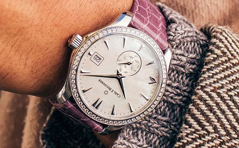 常州寶齊萊手表售后維修服務(wù)中心