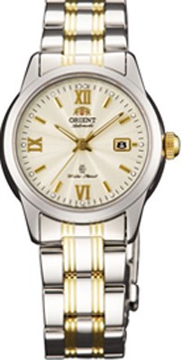 常州東方雙獅手表售后維修服務(wù)中心