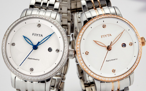 常州飛亞達(dá)手表售后維修服務(wù)中心