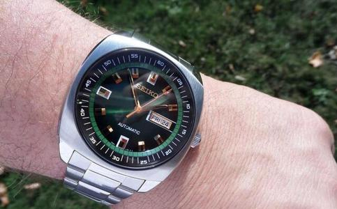 常州精工手表售后維修服務中心