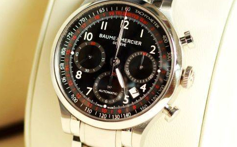 常州名士手表售后維修服務中心