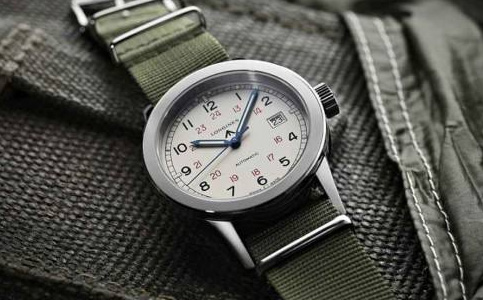 柳州羅西尼手表售后維修服務(wù)中心