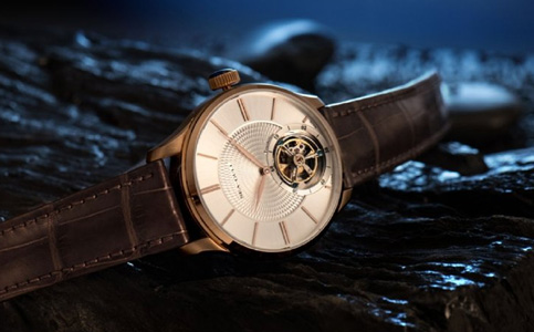 唐山海鷗手表售后維修服務中心