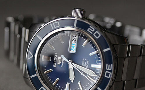 唐山精工手表售后維修服務中心