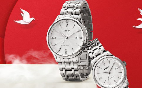 德州飛亞達手表售后維修服務中心