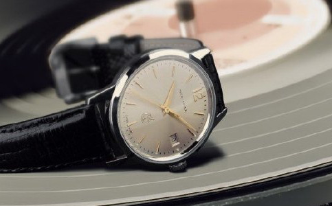 溫州海鷗手表售后維修服務中心