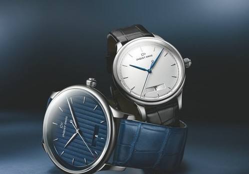 溫州雅克德羅手表售后維修服務(wù)中心