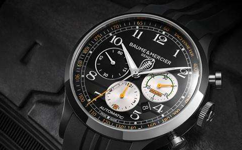 長春名士手表售后維修服務中心