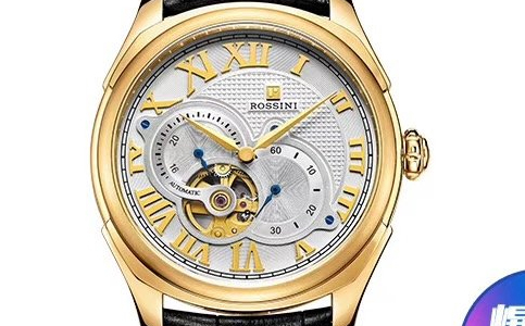 東營羅西尼手表售后維修服務中心